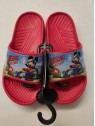 Pantuflas o chanclas Patrulla canina