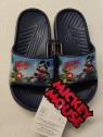 Pantuflas o chanclas Patrulla canina