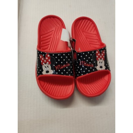 Pantuflas o chanclas Patrulla canina