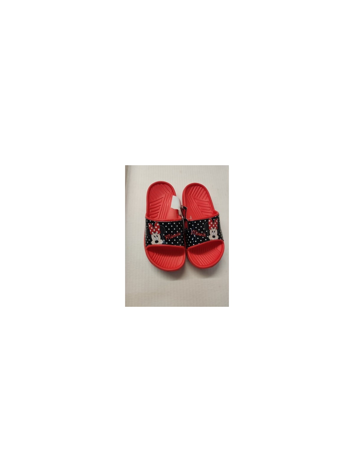 Pantuflas o chanclas Patrulla canina