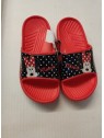 Pantuflas o chanclas Patrulla canina