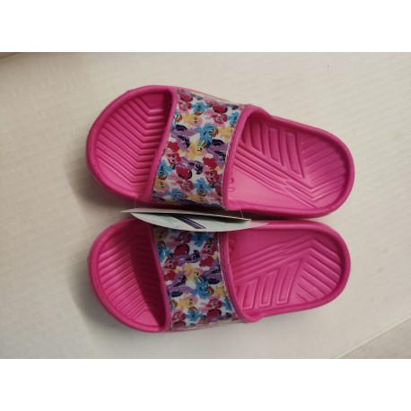 Pantuflas o chanclas Patrulla canina