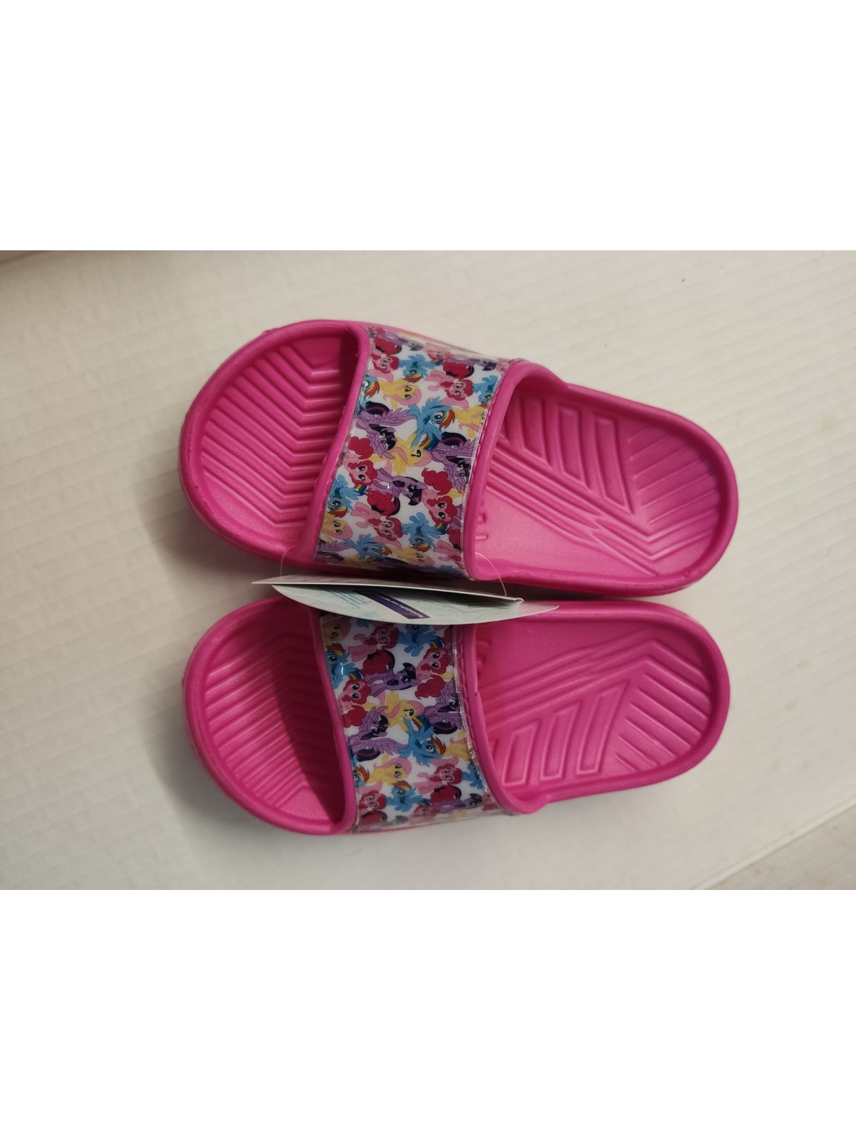 Pantuflas o chanclas Patrulla canina