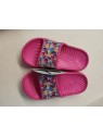Pantuflas o chanclas Patrulla canina