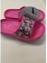 Pantuflas o chanclas Patrulla canina
