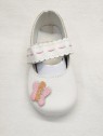 ZAPATO DE NIÑA