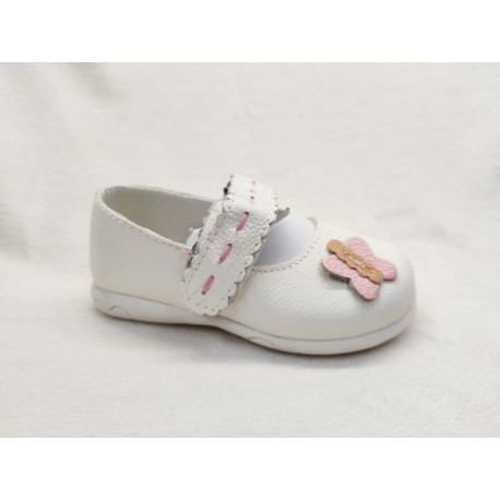 ZAPATO DE NIÑA