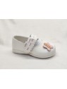 ZAPATO DE NIÑA