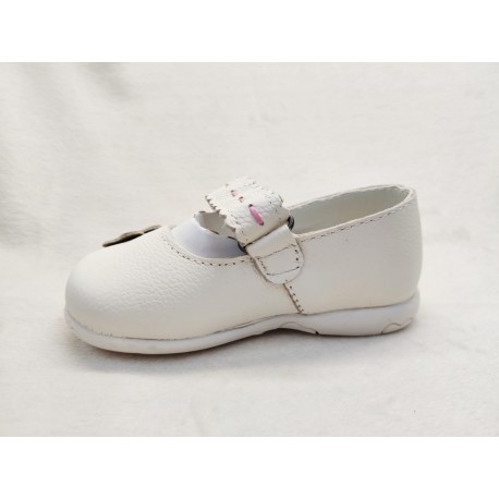 ZAPATO DE NIÑA
