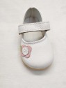 ZAPATO DE NIÑA