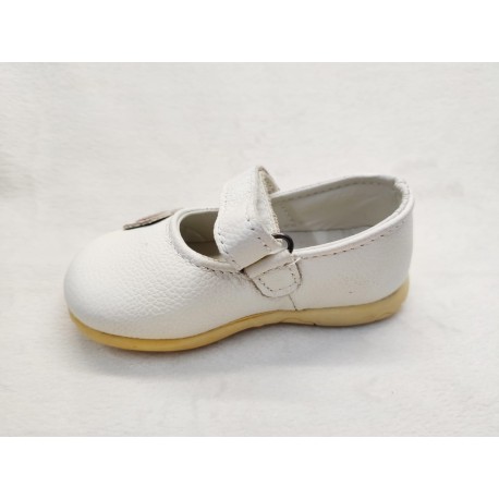 ZAPATO DE NIÑA