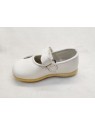 ZAPATO DE NIÑA