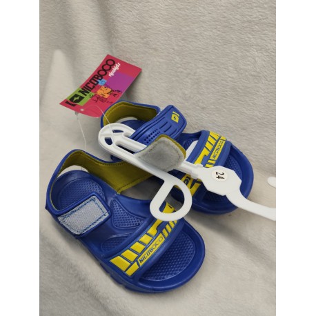 SANDALIA DE NIÑO