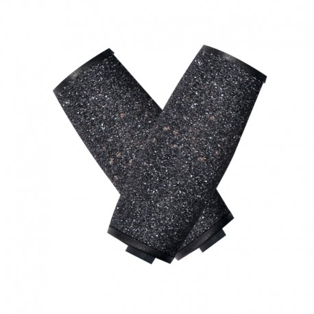 RECAM CABEZALES RODILLO PEDICU