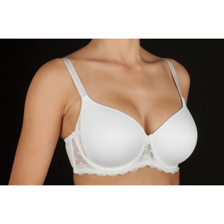 CREACIONES SELENE SUJETADOR MODELO DESIRE