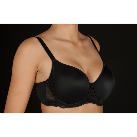 CREACIONES SELENE SUJETADOR MODELO DESIRE