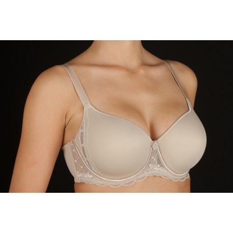 CREACIONES SELENE SUJETADOR MODELO DESIRE