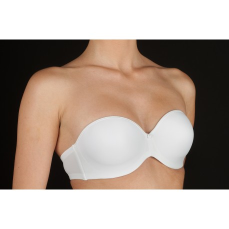 MERCEDES B SUJETADOR SELENE