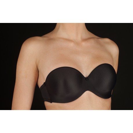 MERCEDES B SUJETADOR SELENE