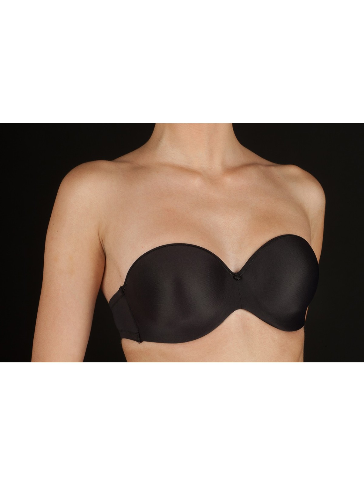 MERCEDES B SUJETADOR SELENE