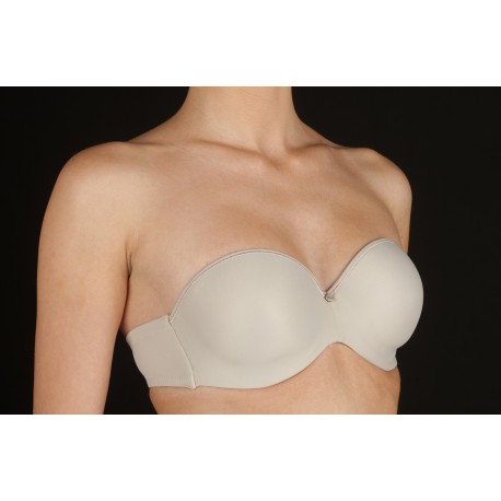 MERCEDES B SUJETADOR SELENE