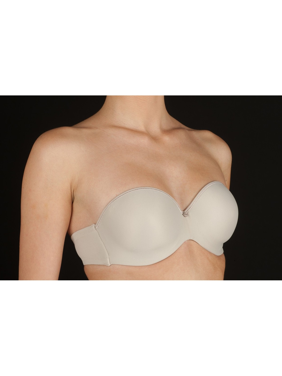 MERCEDES B SUJETADOR SELENE