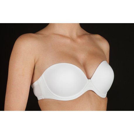 CREACIONES SELENE SUJETADOR MODELO IRENE