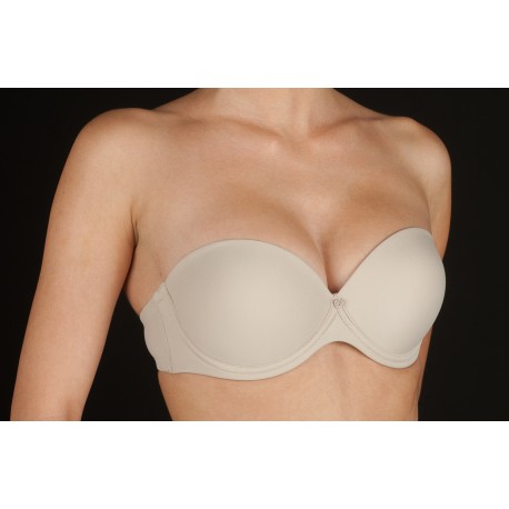 CREACIONES SELENE SUJETADOR MODELO IRENE