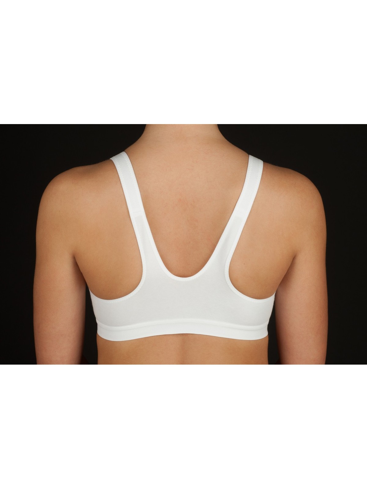 CREACIONES SELENE SUJETADOR MODELO IRENE