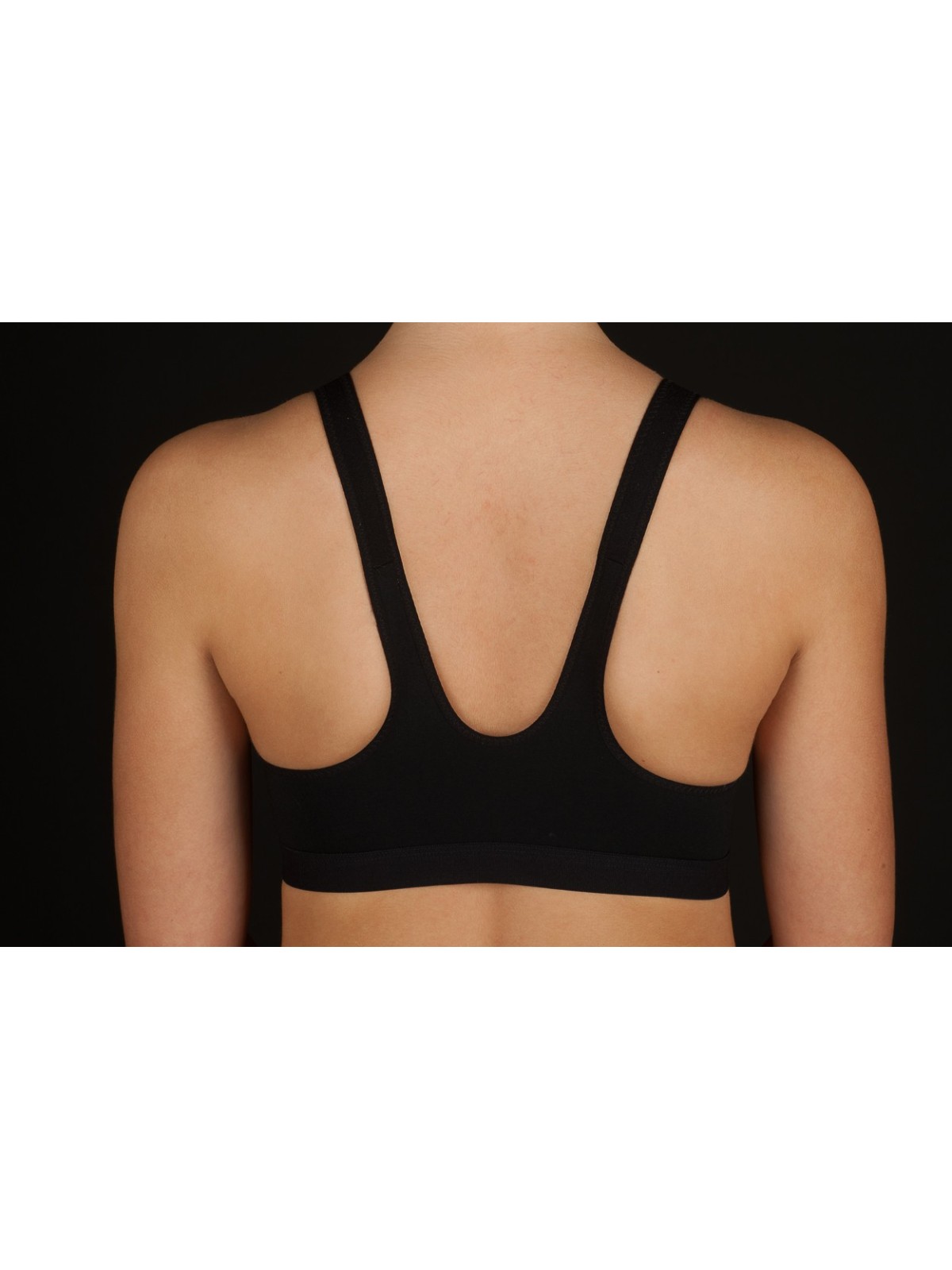 CREACIONES SELENE SUJETADOR MODELO IRENE