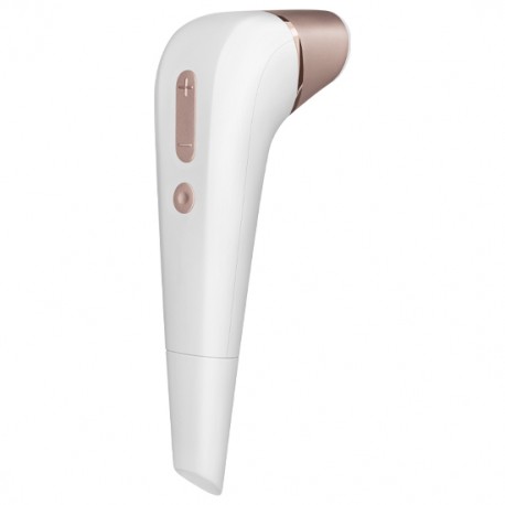 SATISFYER NUMBER TWO