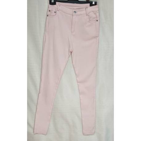 PANTALÓN ROSA