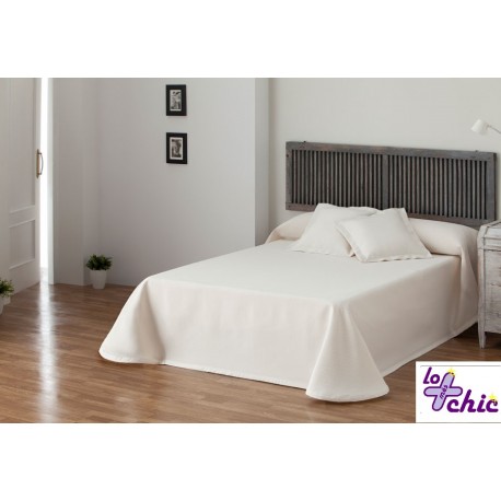 Colcha  bouti HAPPY BRITAIN