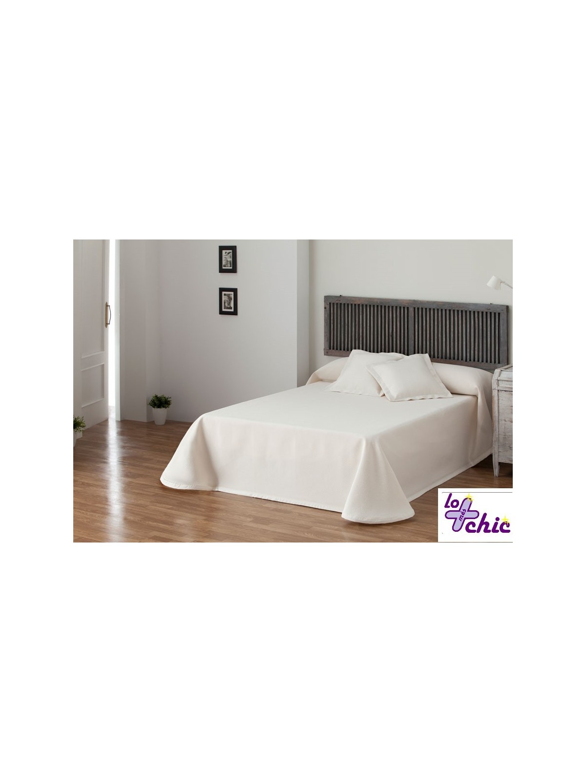 Colcha  bouti HAPPY BRITAIN