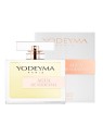 YODEYMA MUJER AGUA DE YODEIMA