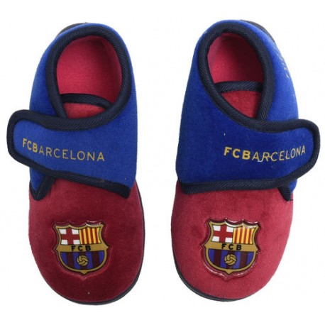 SANDALIAS ROMANAS CAMEL Plataforma