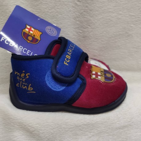 SANDALIAS ROMANAS CAMEL Plataforma