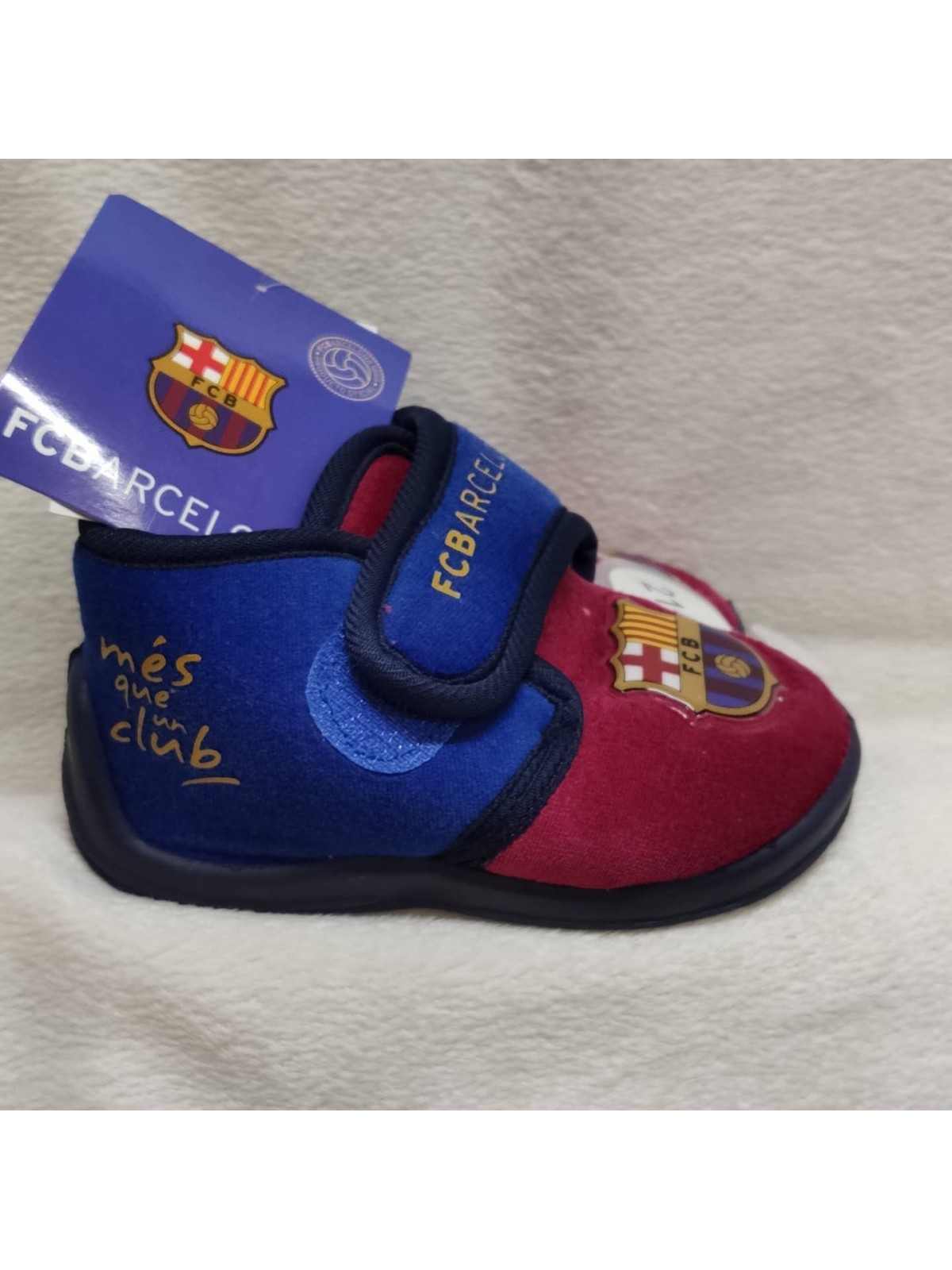 SANDALIAS ROMANAS CAMEL Plataforma