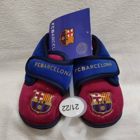 SANDALIAS ROMANAS CAMEL Plataforma