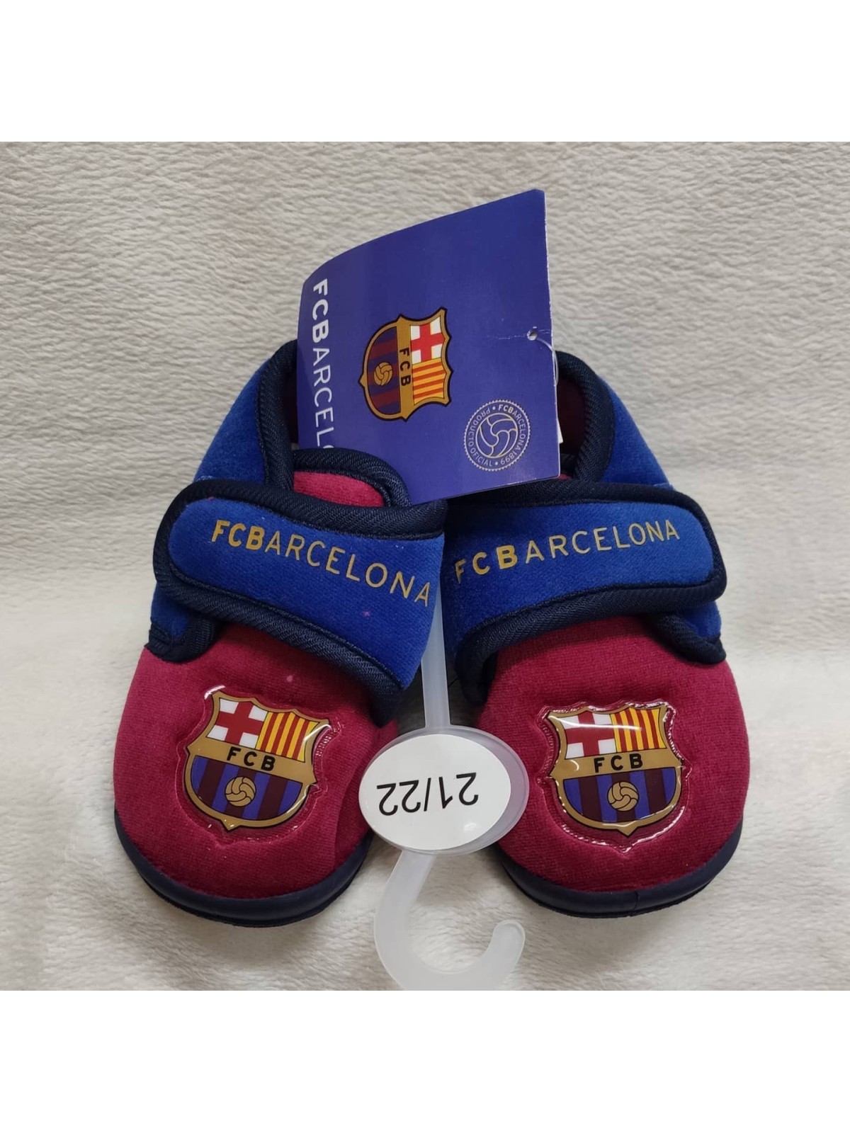 SANDALIAS ROMANAS CAMEL Plataforma