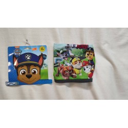 BRAGA-BUFF SPIDERMAN