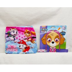 BRAGA-BUFF SPIDERMAN