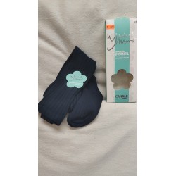 LEOTARDOS  Ysabel Mora...