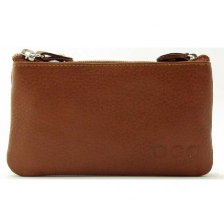 Cartera ADAPELL de hombre