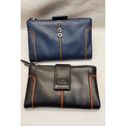 Cartera ADAPELL pequeña para mujer