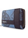 Cartera ADAPELL pequeña para mujer