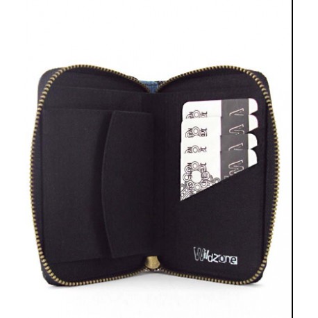 Cartera ADAPELL pequeña para mujer