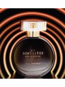 Cristian Lay Sortilège Eau de Parfum