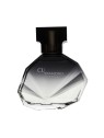 LOVING BRAVE EAU DE PARFUM  CRISTIAN LAY