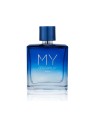 Eau de parfum My Cristian Lay Men